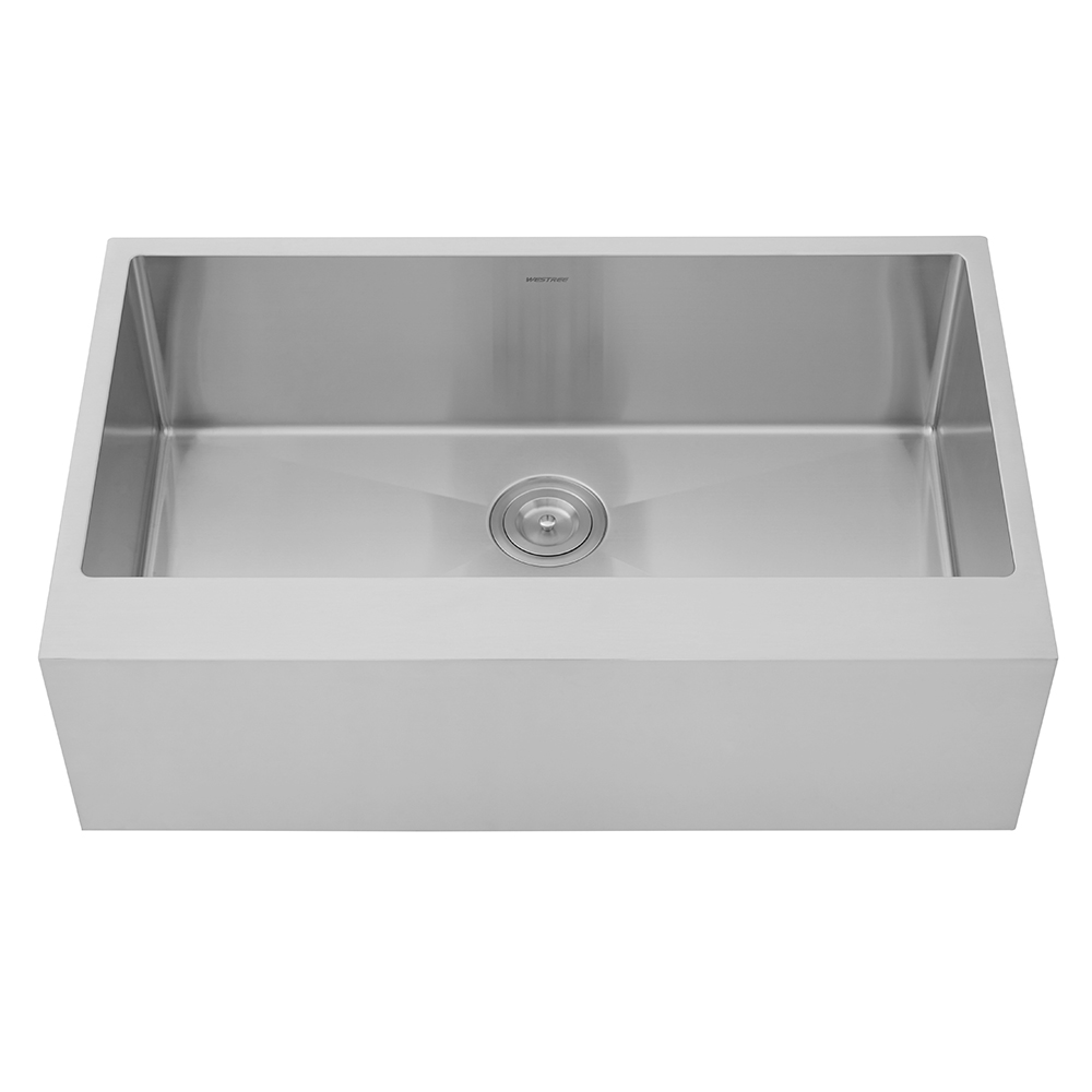 Jiangmen Elite Kitchen & Bath Co.,Ltd